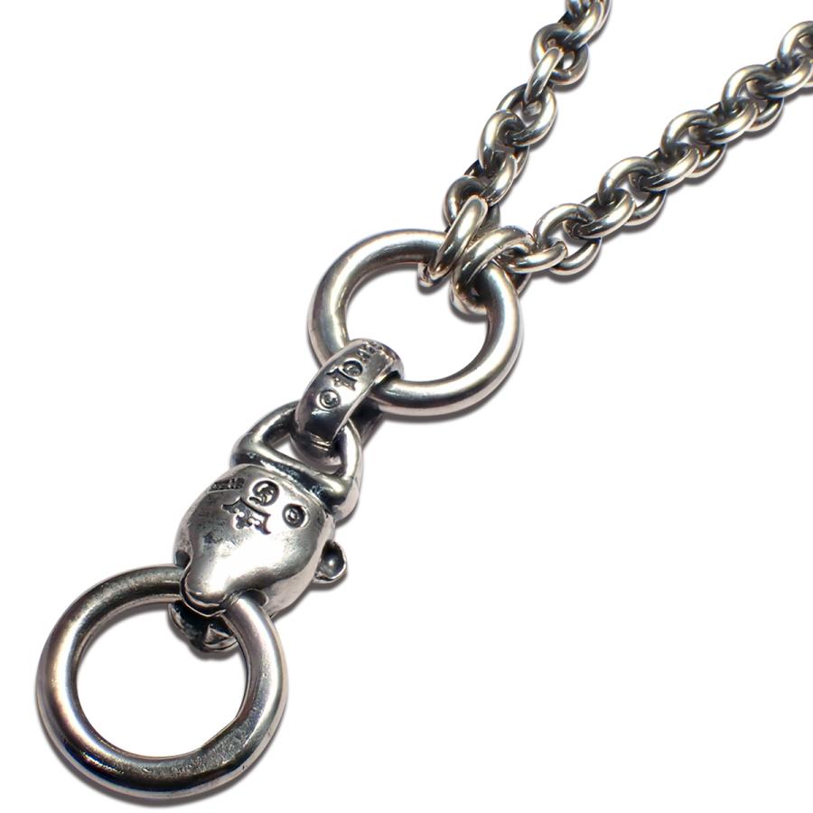 Gaboratory（ガボラトリー） ガボラトリー/ガボール (GABORATORY