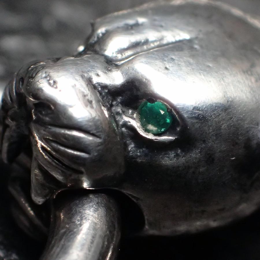 Gaboratory ガボラトリー/ガボール (GABORATORY)クォーター