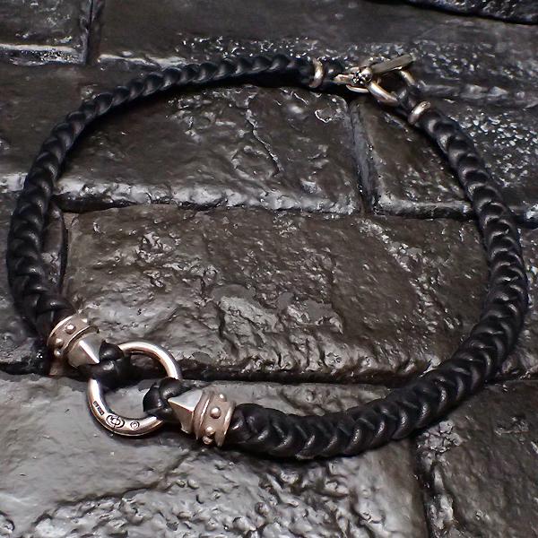 Gaboratory（ガボラトリー） ガボラトリー/ガボール (GABORATORY