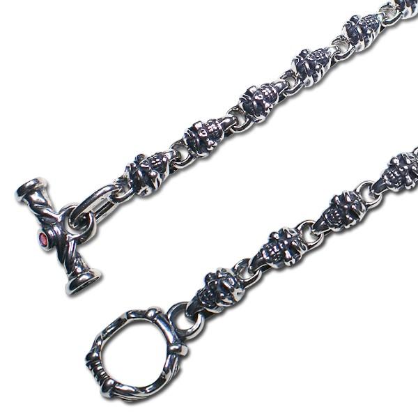 Travis Walker（トラヴィスワーカー） ダブルクロス/トラヴィス