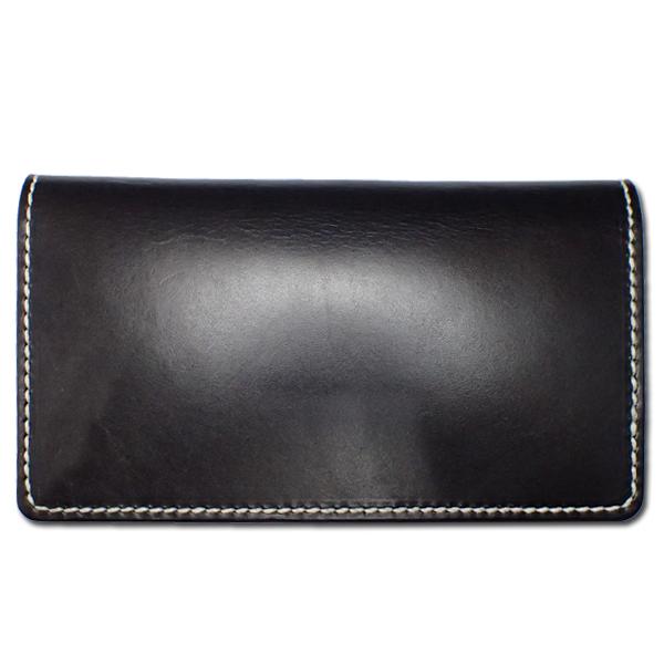 Gaboratory ガボラトリー/ガボール (GABORATORY)アーリーモデルレプロ