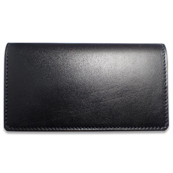 Gaboratory（ガボラトリー） ガボラトリー/ガボール (GABORATORY