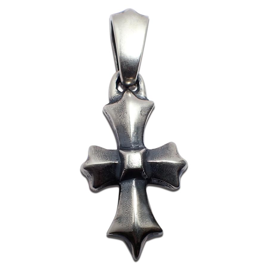 Gaboratory（ガボラトリー） ガボラトリー/ガボール (GABORATORY