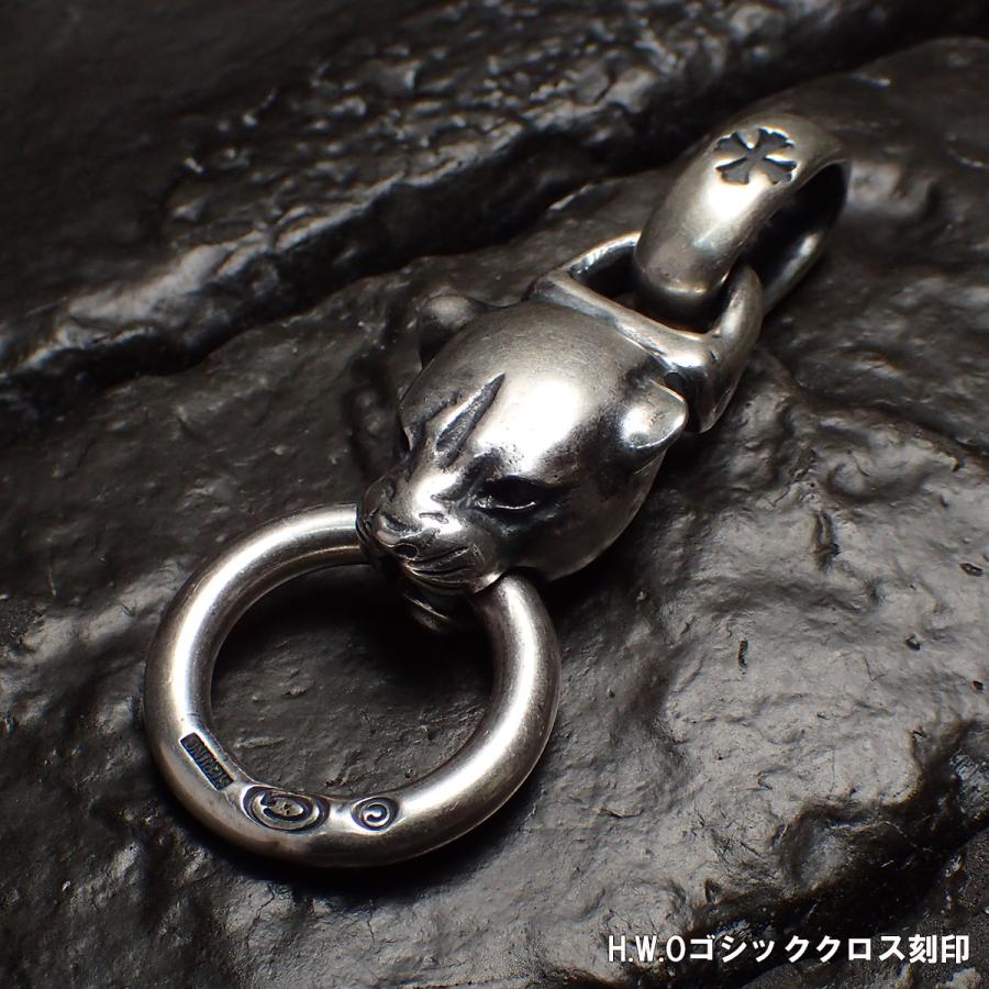 Gaboratory ガボラトリー/ガボール (GABORATORY)パンサー Gaboratory ガボラトリー/ガボール (GABORATORY)パンサー