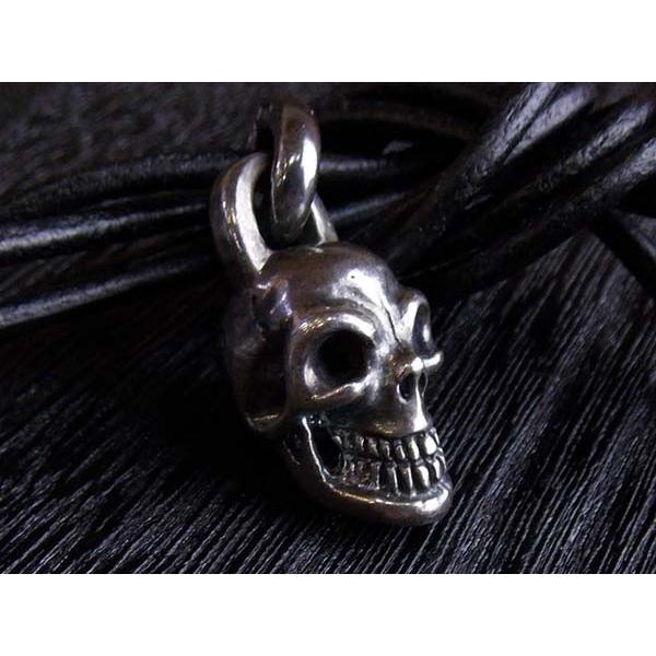 Gaboratory ガボラトリー/ガボール (GABORATORY)シングル