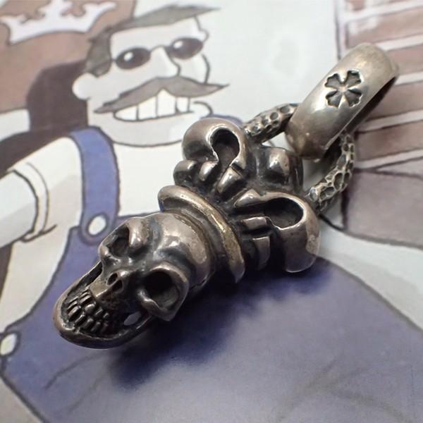 Gaboratory（ガボラトリー） ガボラトリー/ガボール (GABORATORY