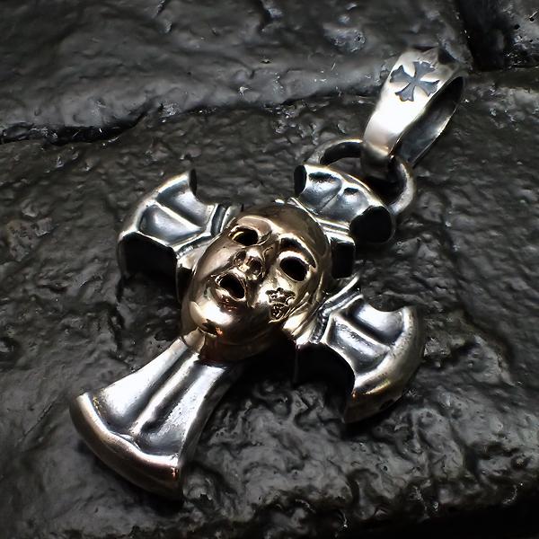 10k ガボール ガボラトリークリップキーキーパー ゴールド