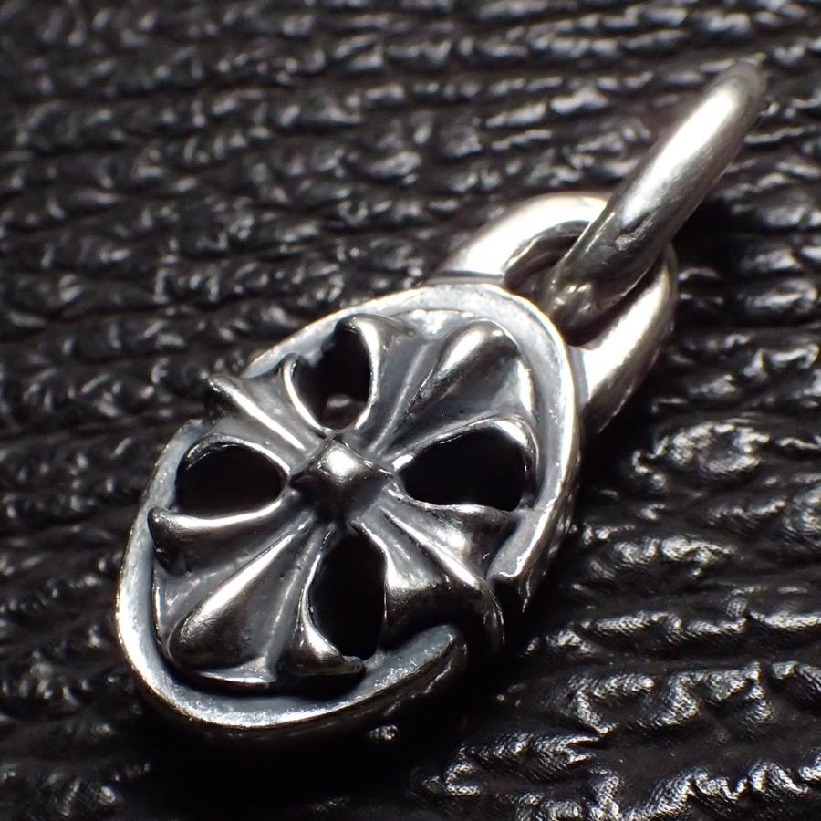 ガボラトリー（ガボール）/ペンダント 現在価格258,000円 Gaboratory（ガボラトリー） ガボラトリー/ガボール (GABORATORY