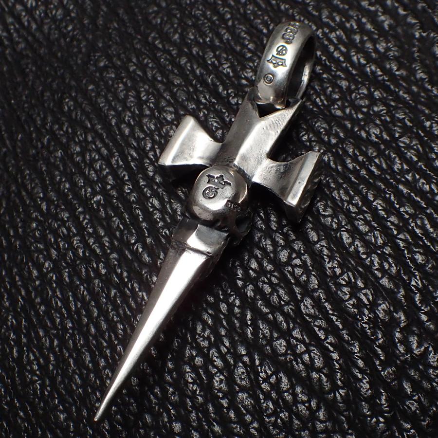 Gaboratory ガボラトリー/ガボール (GABORATORY)シングルスカル