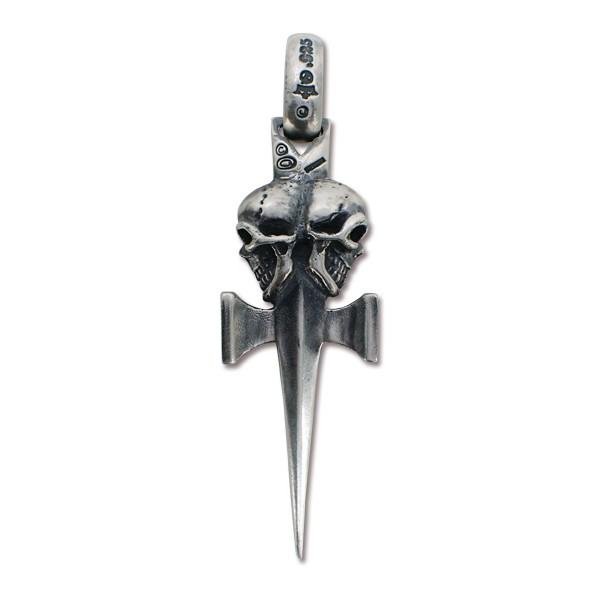 Gaboratory（ガボラトリー） ガボラトリー/ガボール (GABORATORY