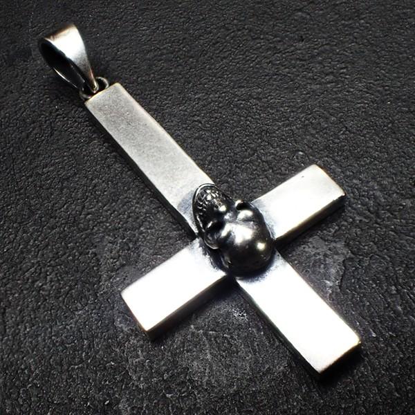 Gaboratory ガボラトリー/ガボール (GABORATORY)クォ―タースカルオン