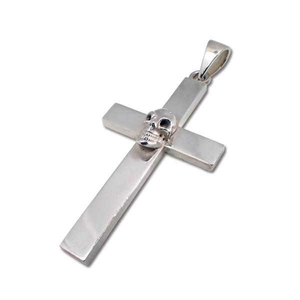 GABORATORY ガボラトリーガボールペンダント Gaboratory ガボラトリー/ガボール (GABORATORY)クォーターシングル