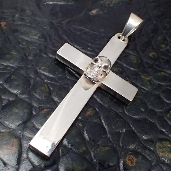 Gaboratory（ガボラトリー） ガボラトリー/ガボール (GABORATORY)クォ