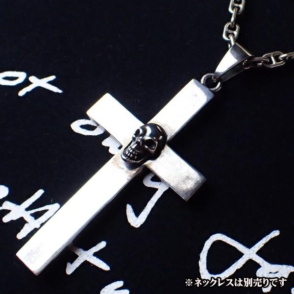 Gaboratory（ガボラトリー） ガボラトリー/ガボール (GABORATORY