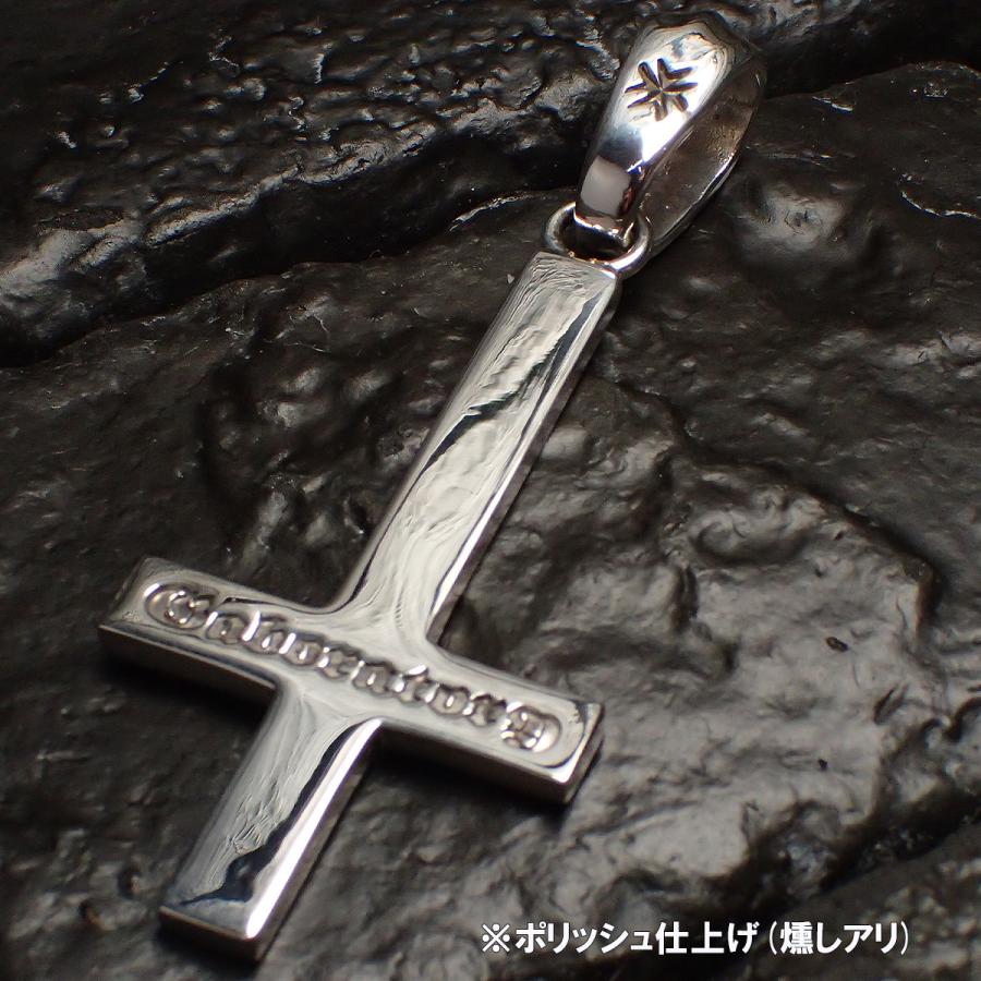 Gaboratory ガボラトリー/ガボール (GABORATORY)1/8プレーン Gaboratory ガボラトリー/ガボール (GABORATORY)1/8プレーン