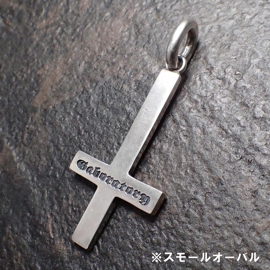 Gaboratory ガボラトリー/ガボール (GABORATORY)1/8プレーン Gaboratory ガボラトリー/ガボール (GABORATORY)1/8プレーン