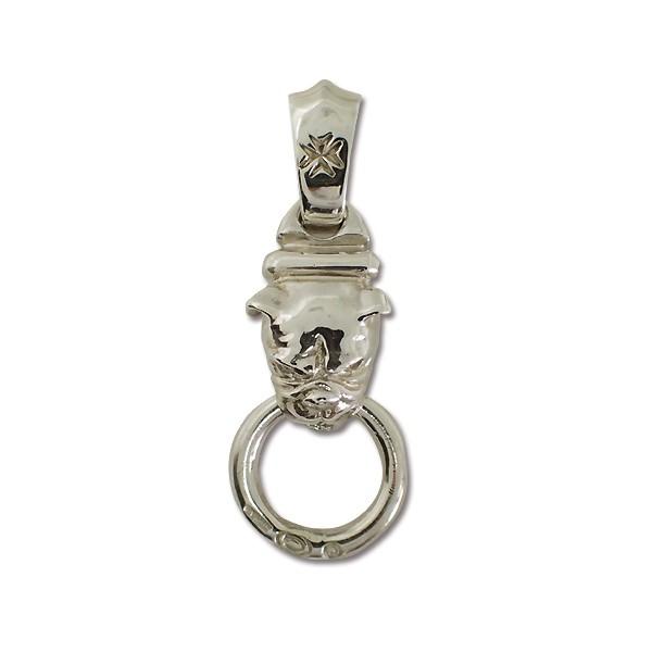 【生前仕上げ】ガボラトリーハーフブルドッグ ガボール Gaboratory（ガボラトリー） ガボラトリー/ガボール (GABORATORY)7