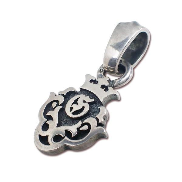 Gaboratory（ガボラトリー） ガボラトリー/ガボール (GABORATORY