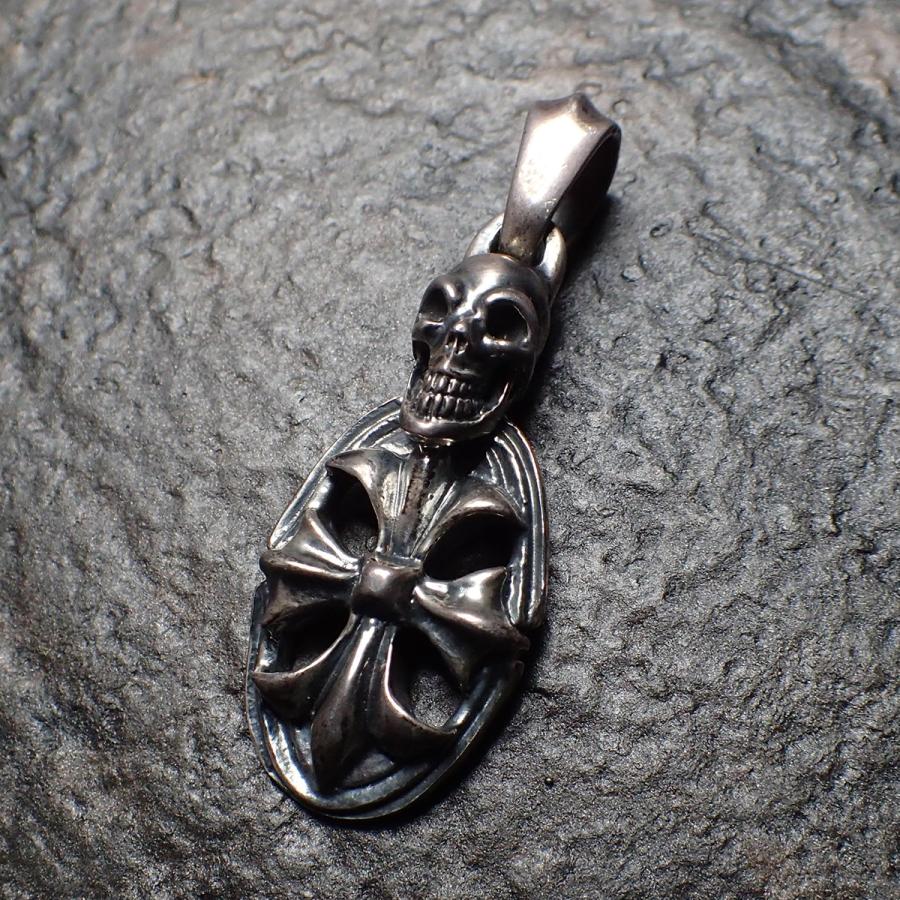 Gaboratory（ガボラトリー） ガボラトリー/ガボール (GABORATORY