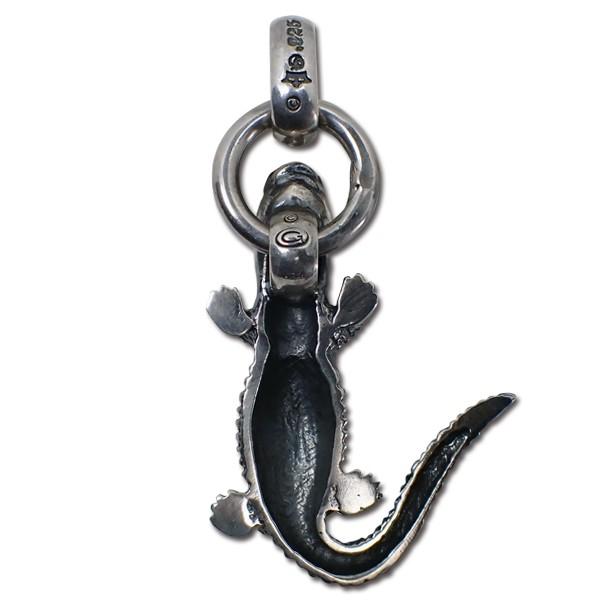 Gaboratory ガボラトリー/ガボール (GABORATORY)ライノスヘッド