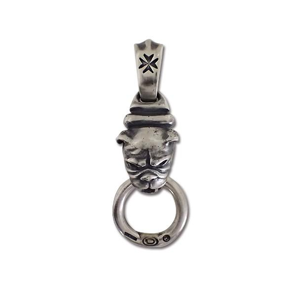 驚きの破格値，人気 【56冊】*BLコミック*長編・シリーズ物1【バラ売可】