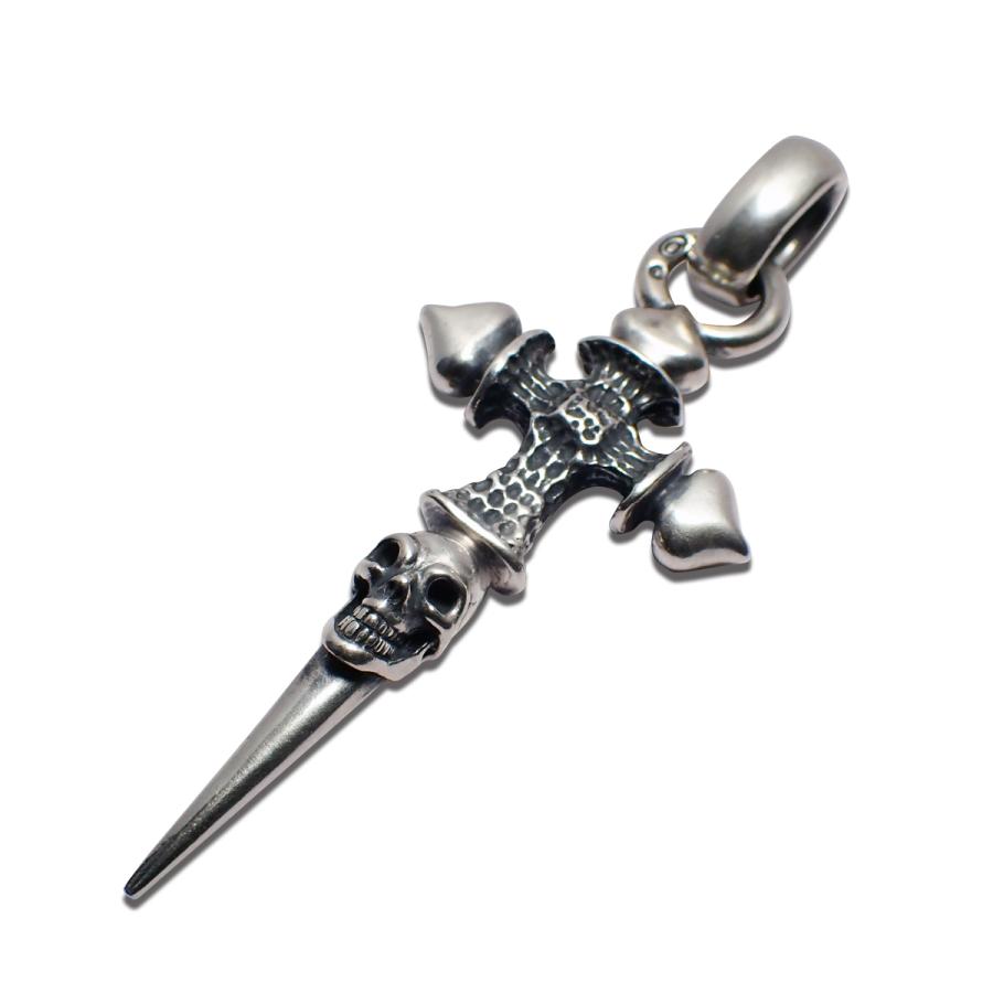 Gaboratory ガボラトリー/ガボール (GABORATORY)クォーターFTクロス