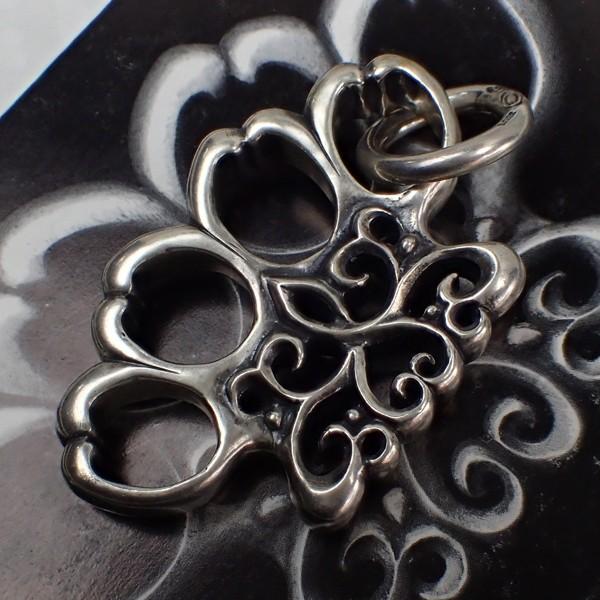 Gaboratory ガボラトリー/ガボール (GABORATORY)ナックル