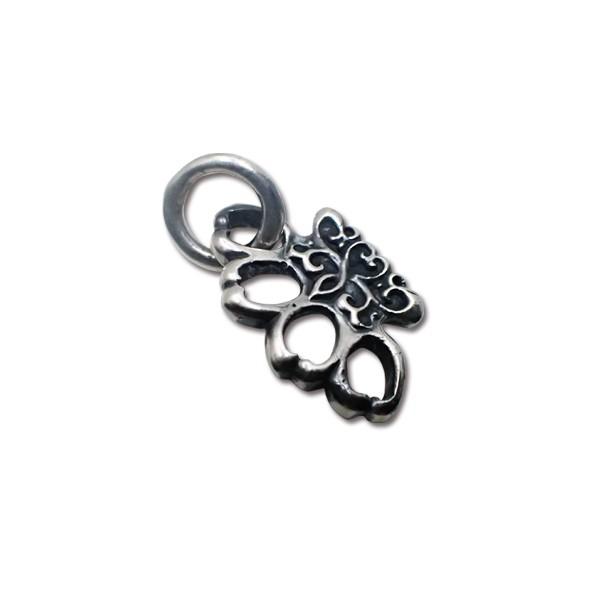 Gaboratory ガボラトリー/ガボール (GABORATORY)ミニナックル