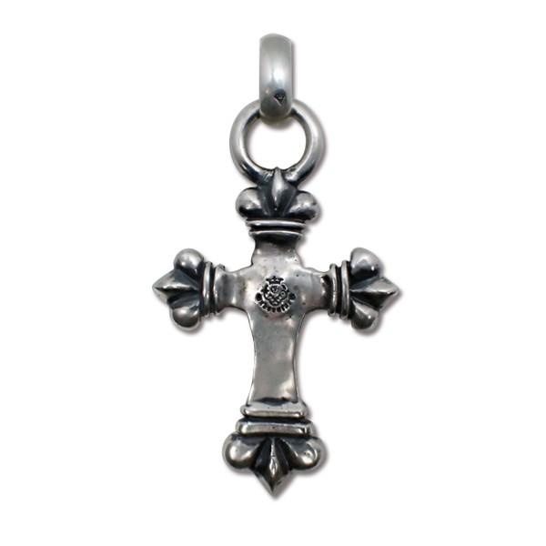 Gaboratory（ガボラトリー） ガボラトリー/ガボール (GABORATORY