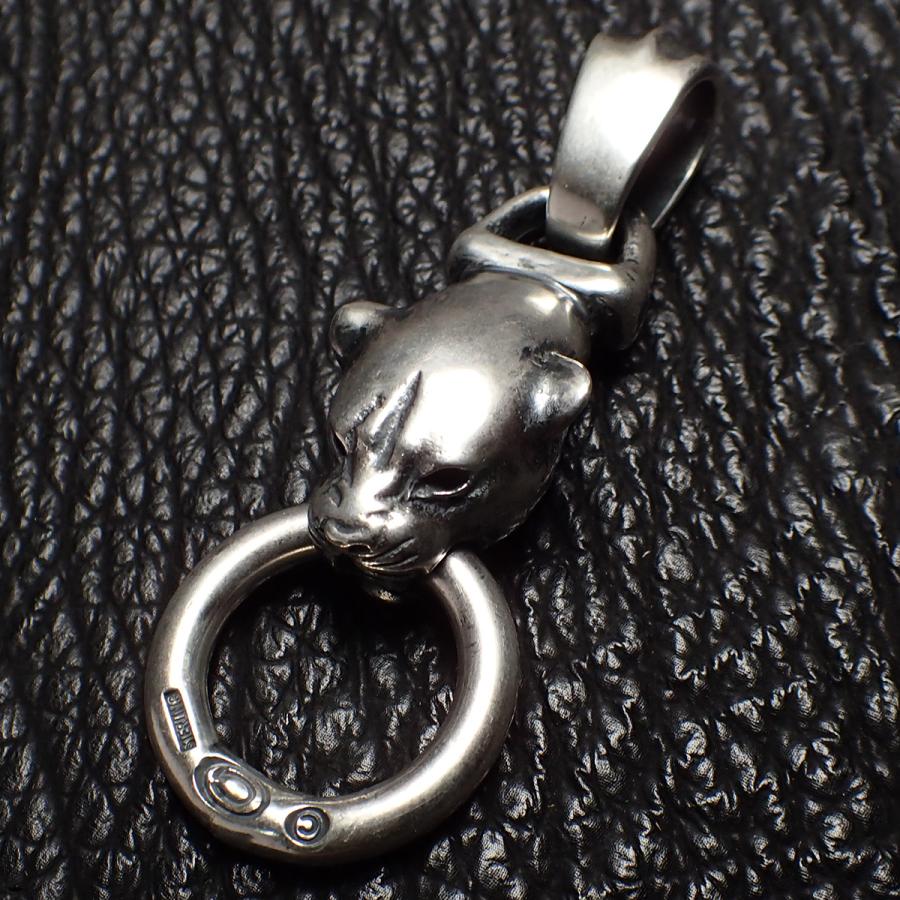 Gaboratory ガボラトリー/ガボール (GABORATORY)ロングネック