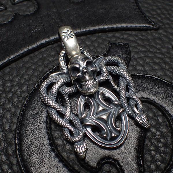 ガボール ガボラトリー スネークリング 20号 ガボール ガボラトリー スネークリング 20号 Gaboratory