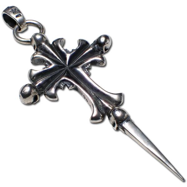 Gaboratory（ガボラトリー） ガボラトリー/ガボール (GABORATORY