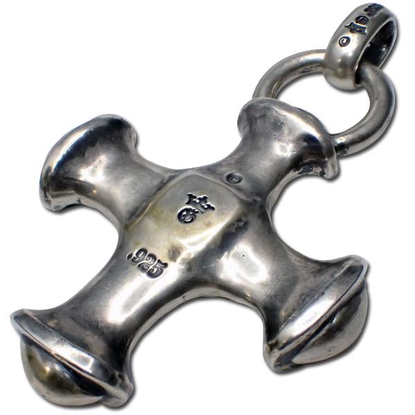 ra-2327) gaboratory ハンマークロス ペンダントトップ ra-2327) gaboratory ハンマークロス ペンダントトップ - メルカリ