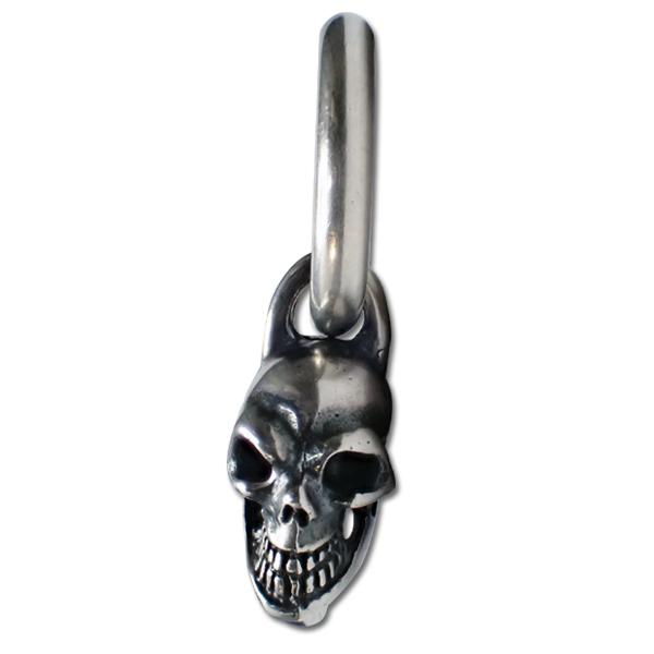 Gaboratory（ガボラトリー） ガボラトリー/ガボール (GABORATORY