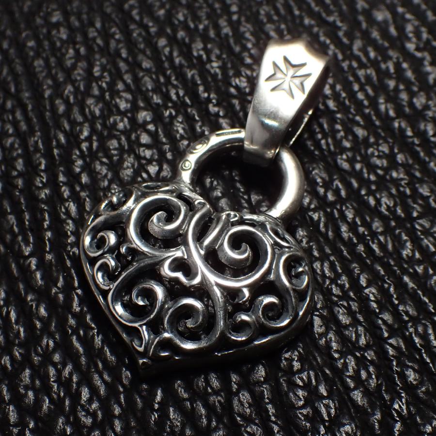 Gaboratory ガボラトリー/ガボール (GABORATORY)1/8ハート