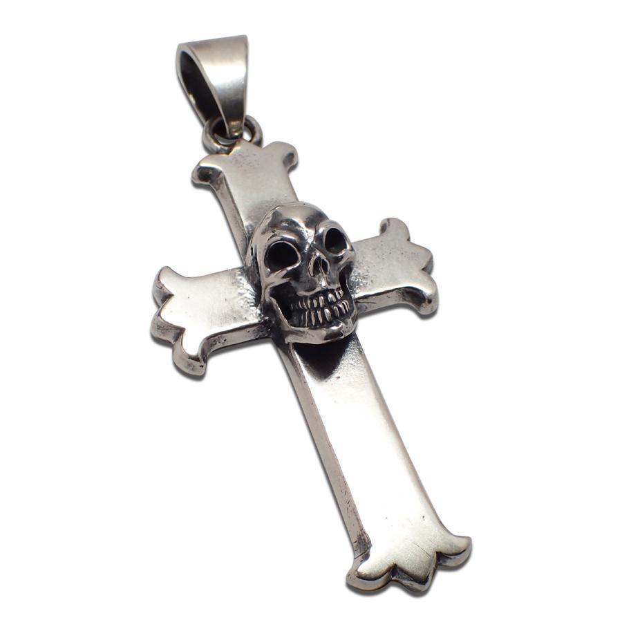 Gaboratory ガボラトリー/ガボール (GABORATORY)スカルオン