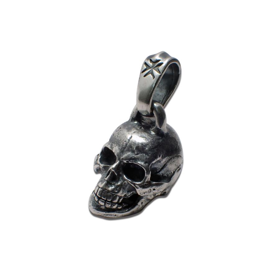 Gaboratory（ガボラトリー） ガボラトリー/ガボール (GABORATORY