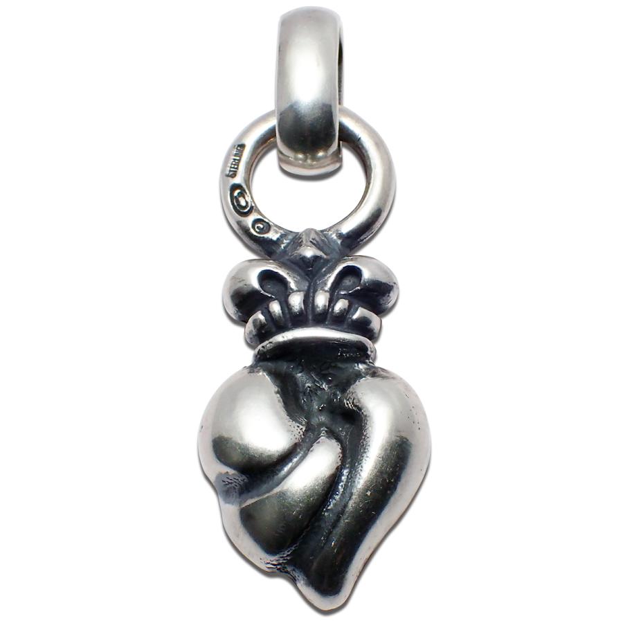 Gaboratory（ガボラトリー） ガボラトリー/ガボール (GABORATORY