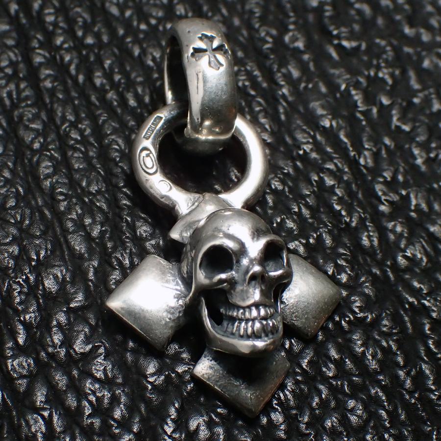 Gaboratory（ガボラトリー） ガボラトリー/ガボール (GABORATORY