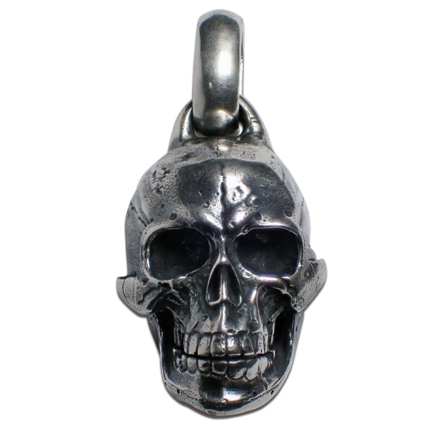 GABORATORY ガボール Gaboratory ガボラトリー ガボール - 名古屋のシルバー