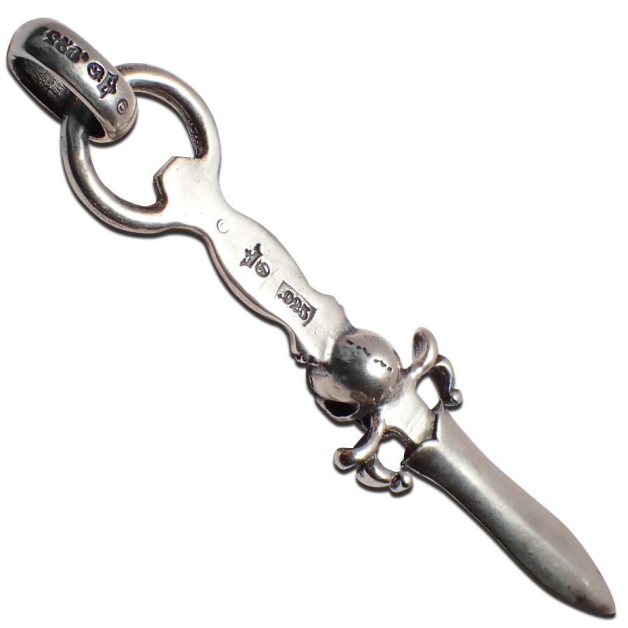 Gaboratory（ガボラトリー） ガボラトリー/ガボール (GABORATORY