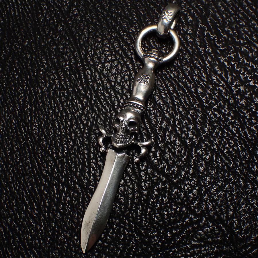 Gaboratory（ガボラトリー） ガボラトリー/ガボール (GABORATORY