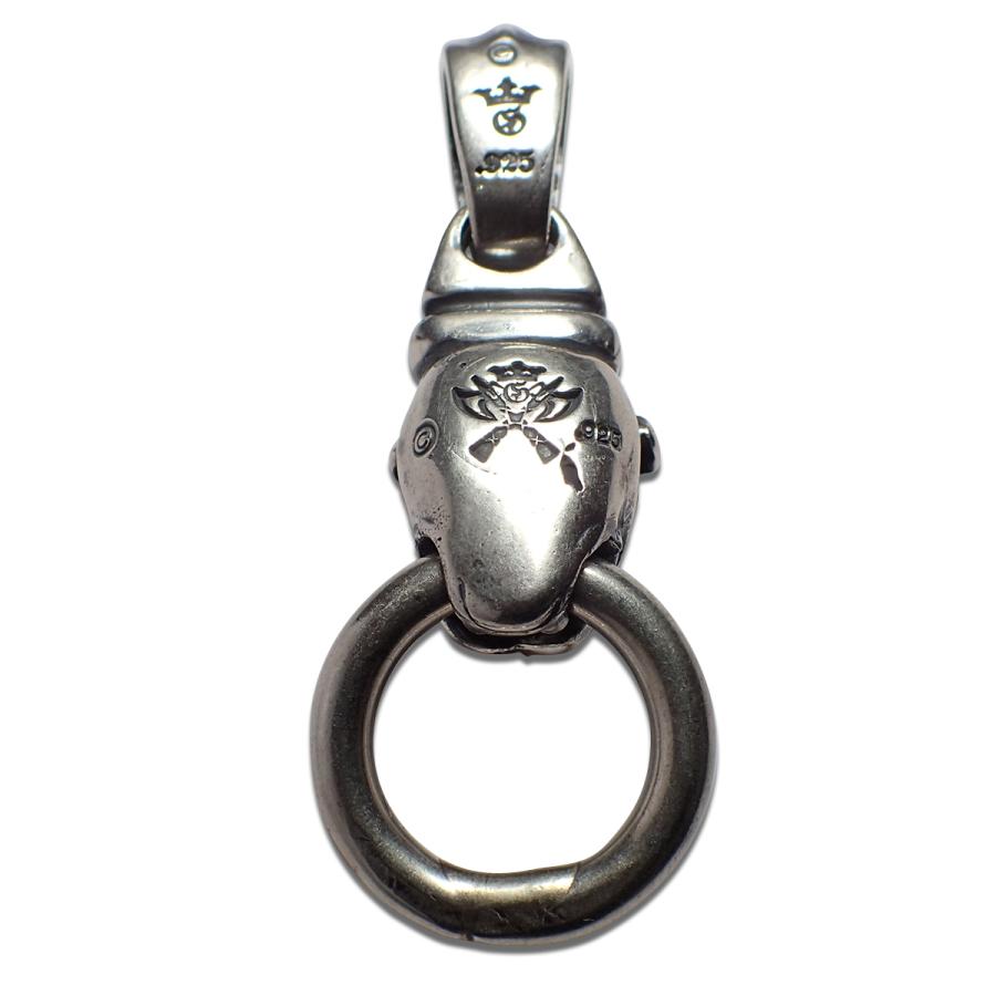 小物 Fedor Gaboratory ガボラトリー/ガボール (GABORATORY)オールド