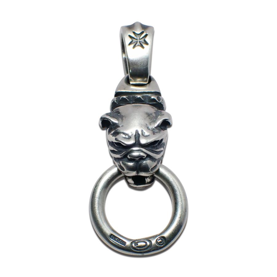 Gaboratory（ガボラトリー） ガボラトリー/ガボール (GABORATORY