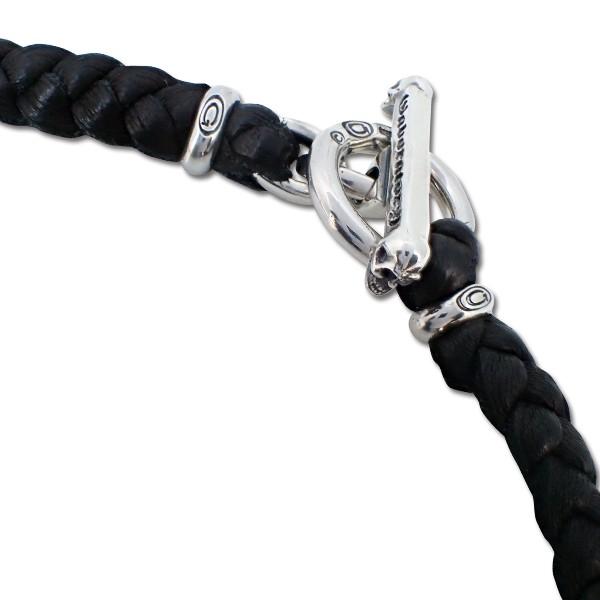 Gaboratory（ガボラトリー） ガボラトリー/ガボール (GABORATORY