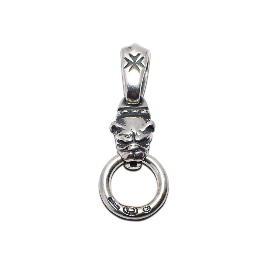 Gaboratory（ガボラトリー） ガボラトリー/ガボール (GABORATORY