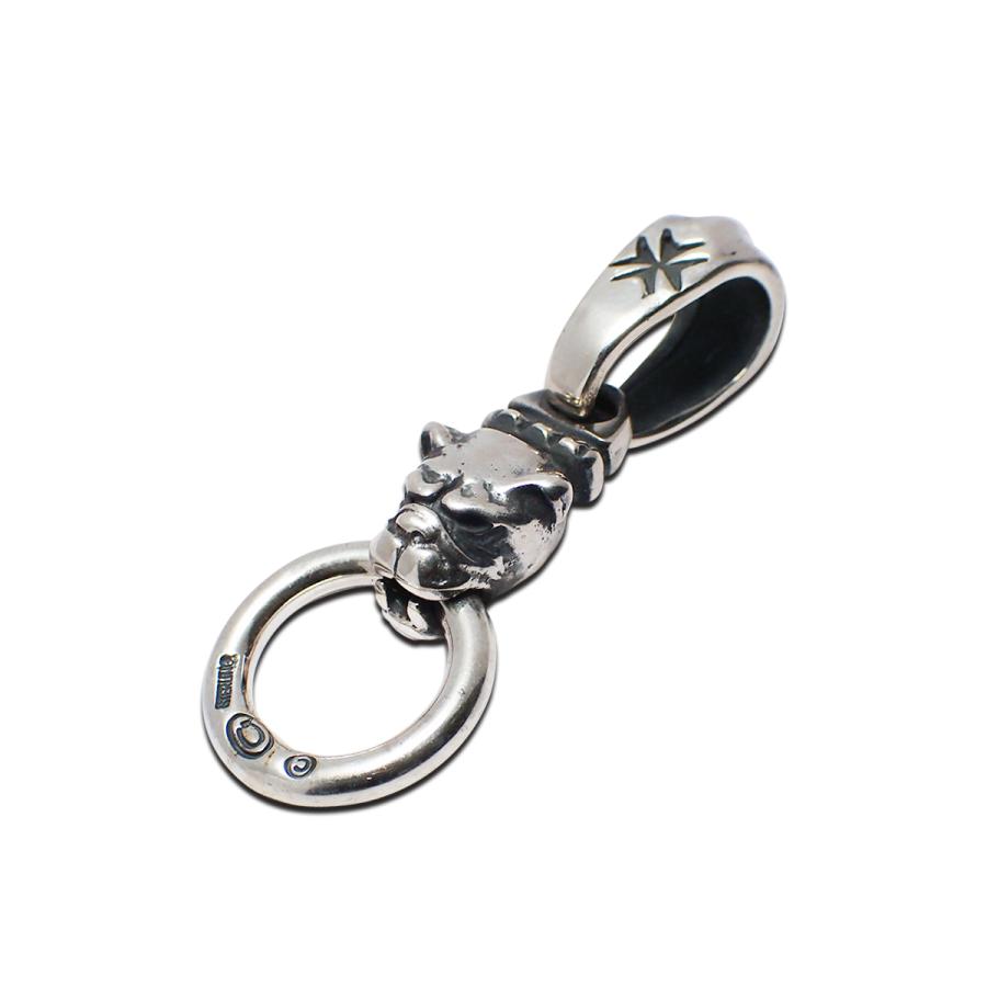 Gaboratory（ガボラトリー） ガボラトリー/ガボール (GABORATORY