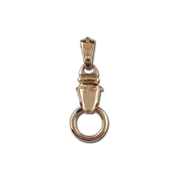 O*p様 正規品 gaboratory ブルドッグペンダント ガボール マリガボ 楽天市場】【GABORATORY ガボラトリー ガボール Pendant