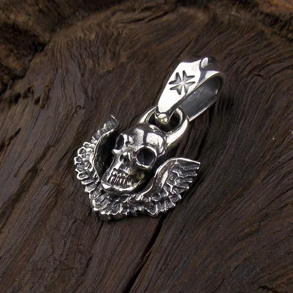 Gaboratory（ガボラトリー） ガボラトリー/ガボール (GABORATORY