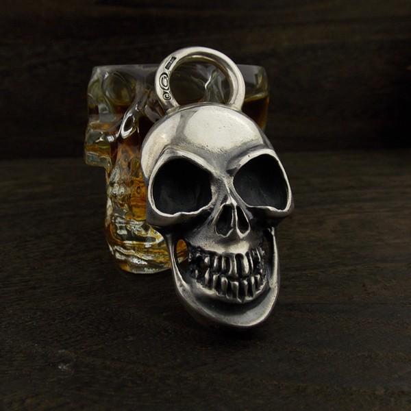 Gaboratory（ガボラトリー） ガボラトリー/ガボール (GABORATORY